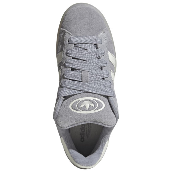 Adidas Campus 00s W